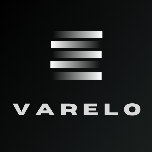 Varelo